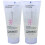 Giovanni Gel de Estilo Natural Eco Chic L.A. (6.8 Oz, Pack de 2) 1