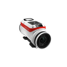 TomTom Bandit 4K Action Video Camera - Refurbished