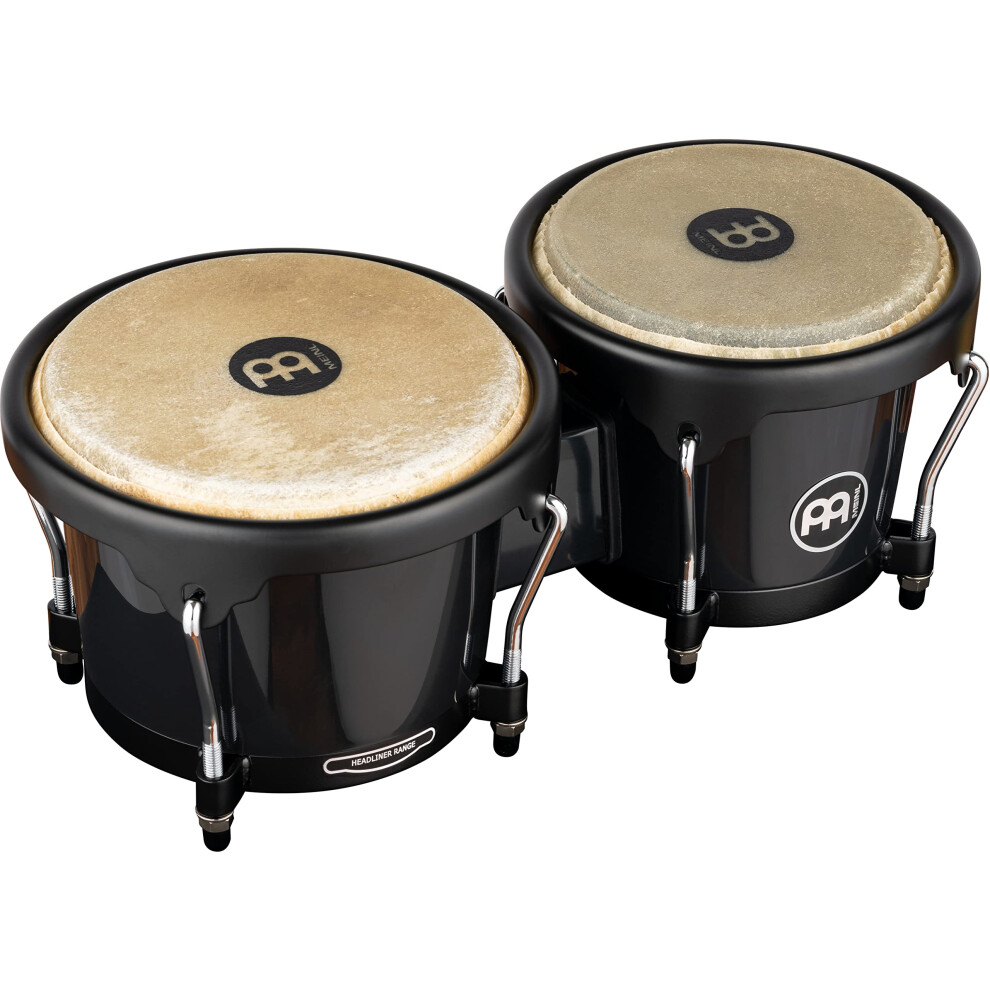 Meinl Percussion 