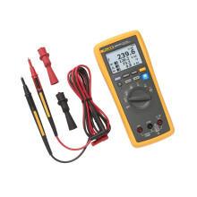 Fluke 3000 FC Wireless Digital Multimeter