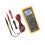 Fluke Fluke 3000 FC Wireless Digital Multimeter 1
