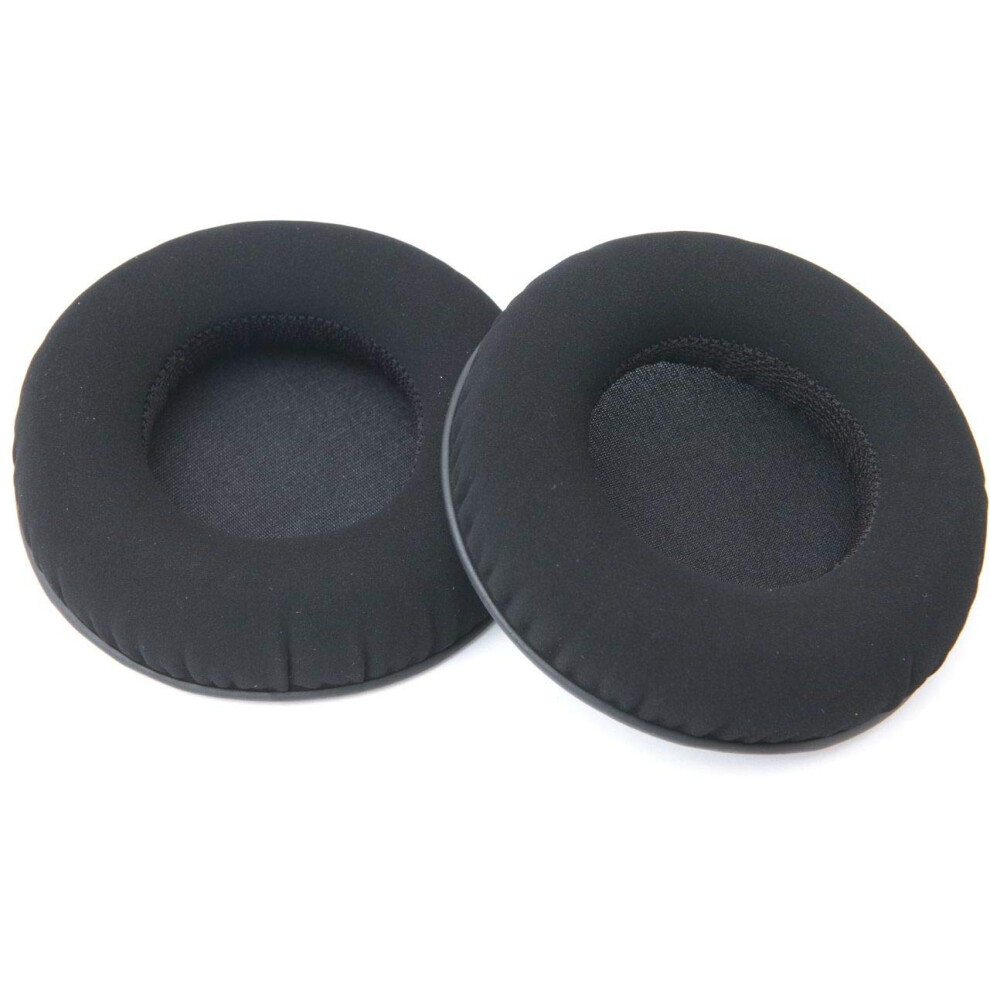 Sennheiser Replacement Earpads for HZP 43