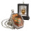 The Noble Collection Το Locket Horcrux 1