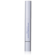Intraceuticals Brightening Wand, 0.13 Fluid Ounce