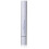 Bâtonnet Éclaircissant Intraceuticals, 0,13 once liquide 1