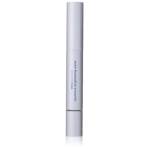 Bâtonnet Éclaircissant Intraceuticals, 0,13 once liquide