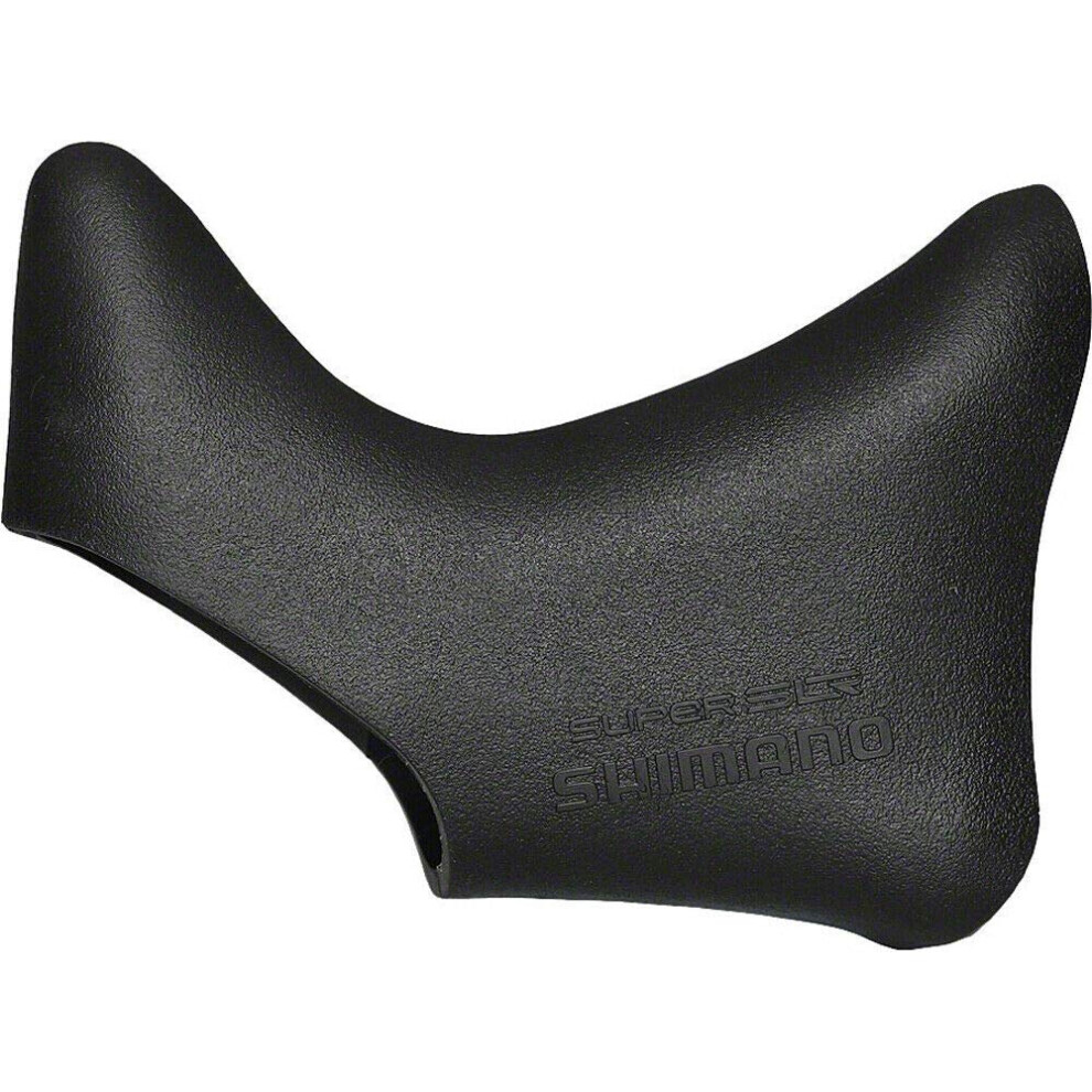 Shimano BL-1055 Aero Hood Covers (Road)