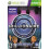 Who Wants to Be A Millionaire - Xbox 360 1
