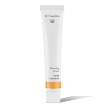 Dr. Hauschka Cleansing Cream Deeply Cleansing 1.7 Fl Oz