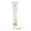 Dr. Hauschka Dr. Hauschka Κρέμα Καθαρισμού, Βαθύς Καθαρισμός, 1.7 Fl Oz 1