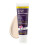 Hope's Relief Premium Eczema Cream 1