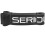 41 Zoll Widerstandsband, #5 Schwarz 1