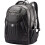 Samsonite Samsonite Tectonic 2 ?e???? Sa??d?? ???t?? ?a??? 18 x 13,3 x 8,6 1