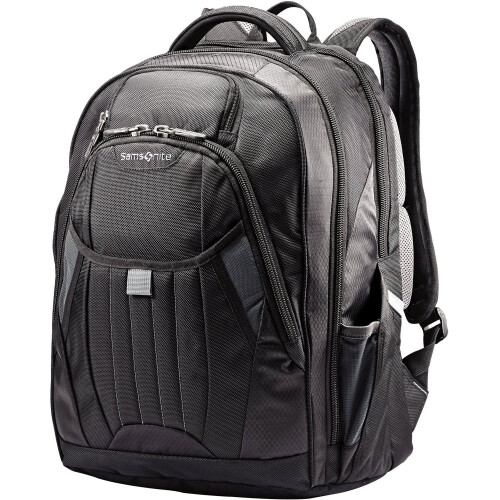Samsonite Samsonite Tectonic 2 ?e???? Sa??d?? ???t?? ?a??? 18 x 13,3 x 8,6