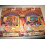 Harry Potter Viewmaster 3D Windows    e ap???d???p???t? - ? ???? ??te? ?a? ? F???s?f??? ????? - Se??? 1 1