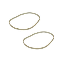 Ryobi 089120406067 Bandsäge Reifen (2er Pack)