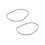 Ryobi Ryobi 089120406067 Bandsäge Reifen (2er Pack) 1