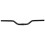 Sunlite MTB Handlebar 25.4mm Clamp / 27.5"""" Length / 3"""" Rise Black 1