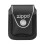 Zippo Zippo Lighter Pouch with Clip, Black 1