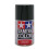 Tamiya Tamiya 85006 Σπρέι Λαδιού, TS-6 Ματ Μαύρο - 100ml 1