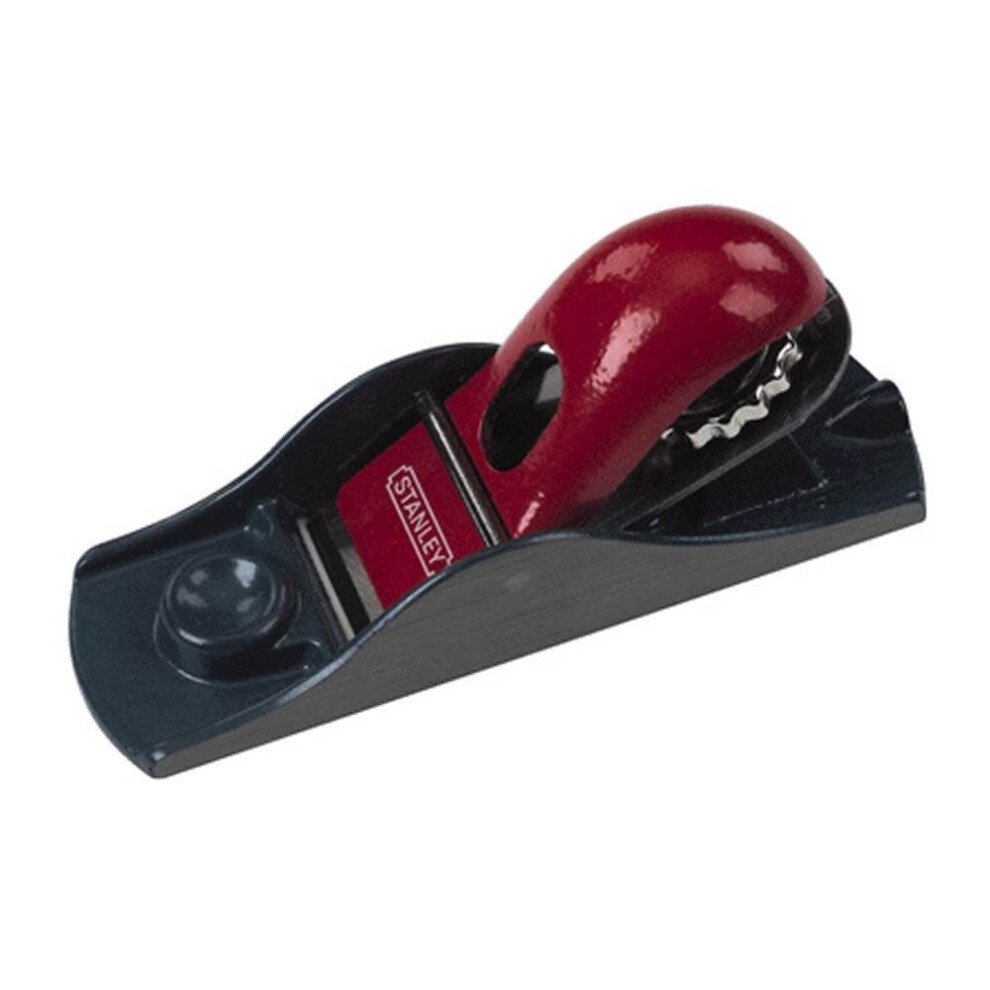 Stanley 12-247 Block Plane