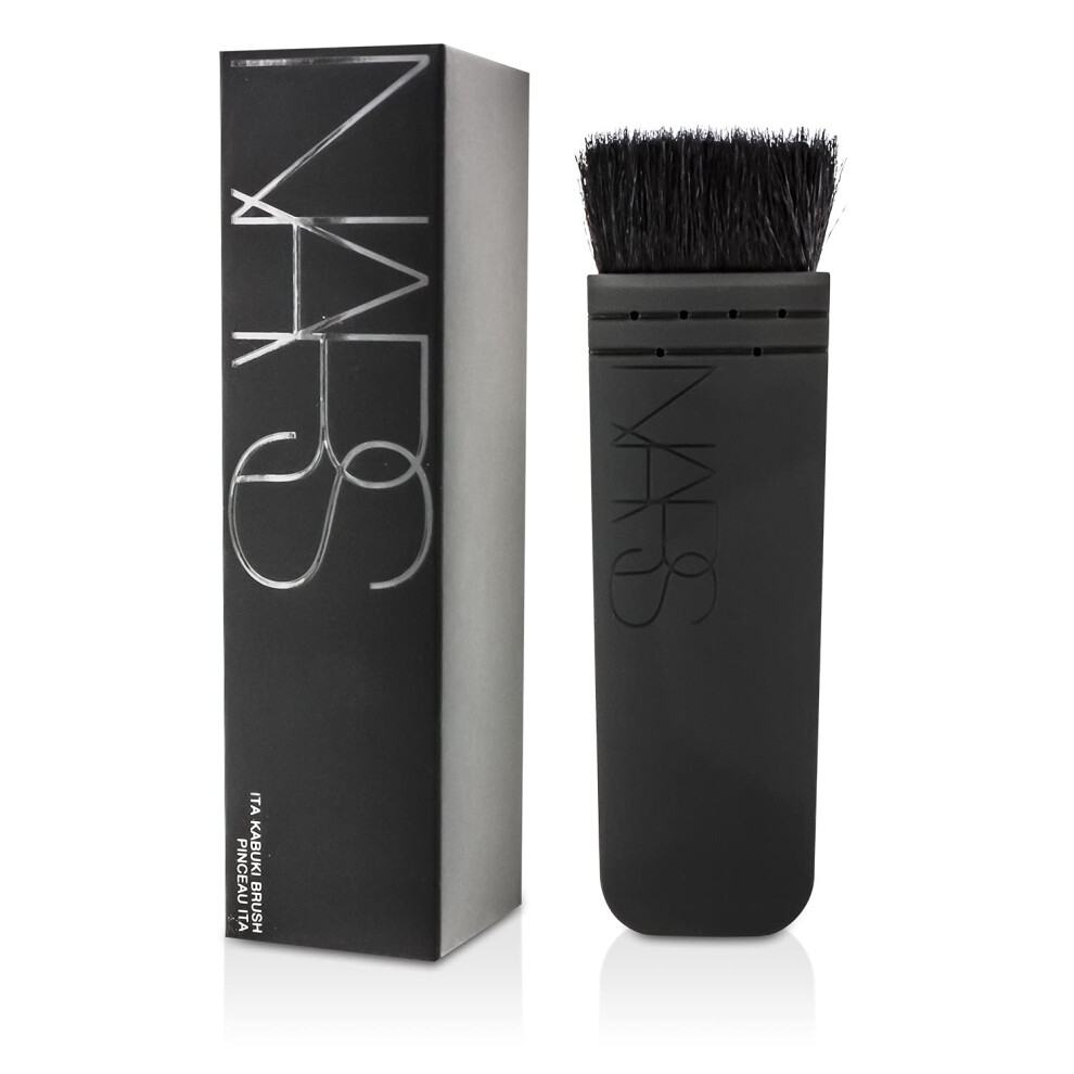 NARS Ita Kabuki Brush -