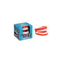Toysmith vacog fogak