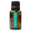 Avon Huile Essentielle 100% Pure, Vertige 1