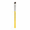 Bdellium T 1