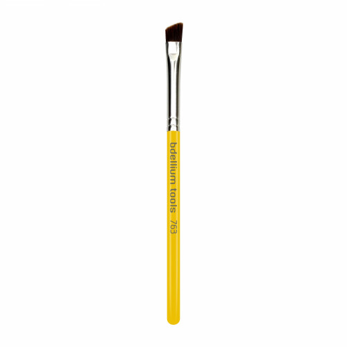 Bdellium T