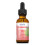 Life-flo, Bio-Reines Sanddornöl, 1 fl oz (30 ml) 1