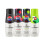 SodaStream Sodastream Terra Sparkling Water Maker Flavour Bundle 3