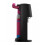 SodaStream Sodastream Terra Sparkling Water Maker Flavour Bundle 5