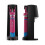 SodaStream Sodastream Terra Sparkling Water Maker Flavour Bundle 6