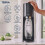 SodaStream Sodastream Terra Sparkling Water Maker Flavour Bundle 7