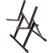 Fender Amplifier Stand  Large