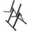 Fender Fender Amplifier Stand  Large 1