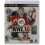 NHL 14 - Playstation 3 1