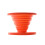 UST ust Αναδιπλούμενος Flexware Coffee Drip με Σχεδίαση BPA Free για Πεζοπορία και Camping 1