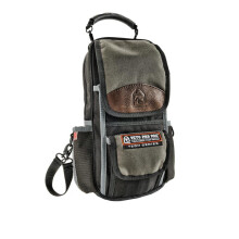 VETO PRO PAC MB2 (origin l)