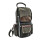 VETO PRO PAC MB2 (origin   l) 1