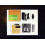 NVIDIA NVIDIA 945-82771-0000-000 Jetson TX2 Development Kit Black 1