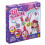 Lil Lockitz Sigkeiten-Set 1