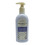 Yardley Σαπούνι χεριών Yardley London - Αγγλική Λεβάντα - 227 ml 1
