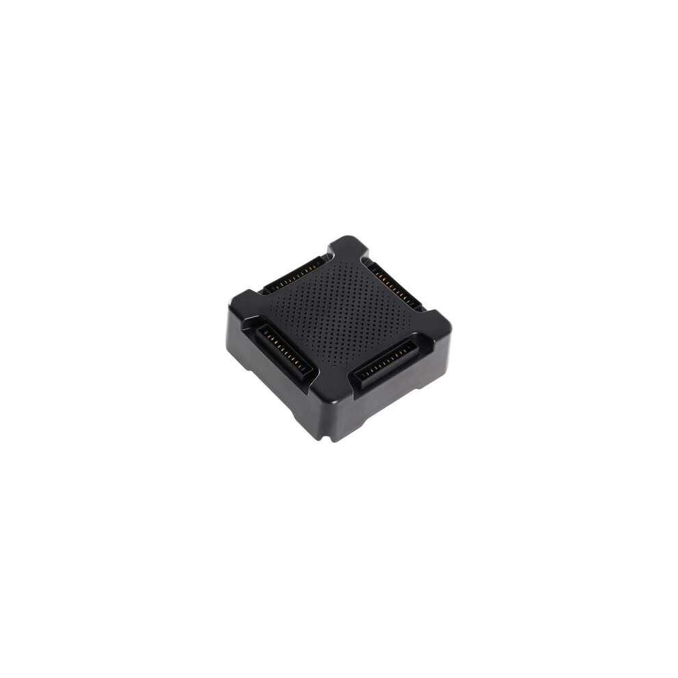 DJI Mavic Intelligent Battery Charging Hub  Black (CP.PT.000563)