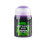 Games Workshop Citadel Shade Druchii Violet 1