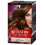 Schwarzkopf Schwarzkopf Keratin Color Μόνιμη Βαφή Μαλλιών Κρέμα 4.3 Κόκκινο Βελούδινο Καφέ 1