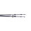 Dometic  Control Cable Assembly  Xtreme 4300BC 16'  CCX43016 1