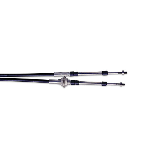 Dometic  Control Cable Assembly  Xtreme 4300BC 16'  CCX43016
