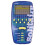 Mattel Pocket Solitaire Radica: 9916 1